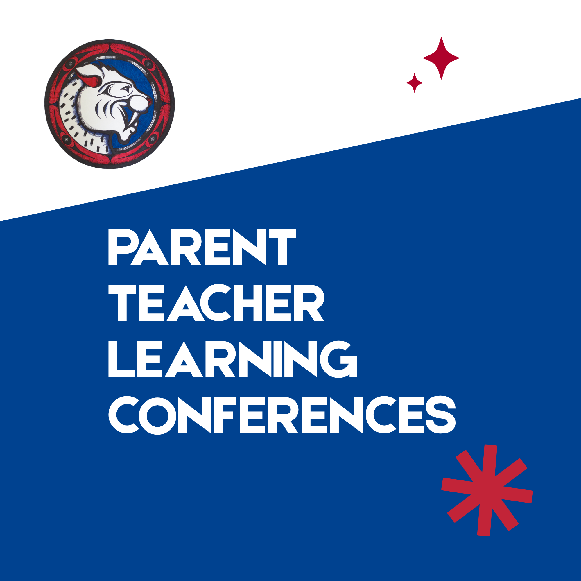 Sutherland logo with text.